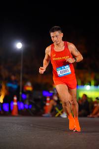 BIB: 42885
                            <button type="button" onclick="openModal(21525679)" class="btn btn-primary btn-sm float-right btn-popup" data-toggle="modal" data-target=".modal-high-quality">
                        <i class="fas fa-shopping-cart"></i> Add to Cart
                    </button>
                                            <button type="button" onclick="isThisMe(21525679, true)" class="btn btn-success btn-sm float-right btn-popup btn-isme hidden" data-toggle="tooltip" data-placement="bottom" title="นี่คือรูปของคุณใช่ไหม คลิกที่นี่เพื่อเอาเข้าอัลบั้ม">
                        <i class="fas fa-plus"></i> Add to album
                    </button>
                    <button type="button" onclick="isThisMe(21525679, false)" class="btn btn-warning btn-sm float-right btn-popup btn-isnotme hidden">
                        <i class="fas fa-ban"></i> Remove from album
                    </button>